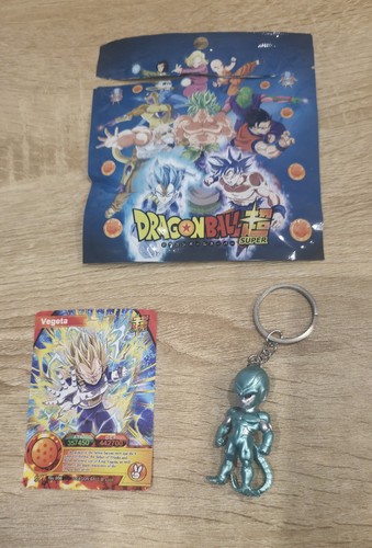 Porte clés figurine - porte-clés,