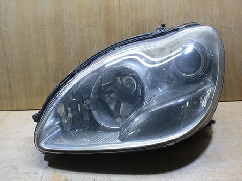 2002 mercedes benz - 2002, mercedes-benz
