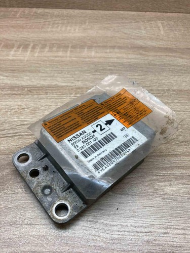 98820 av200 0285001420 - av200, with