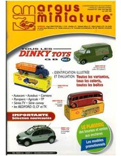 ▄▀▄ Argus de la