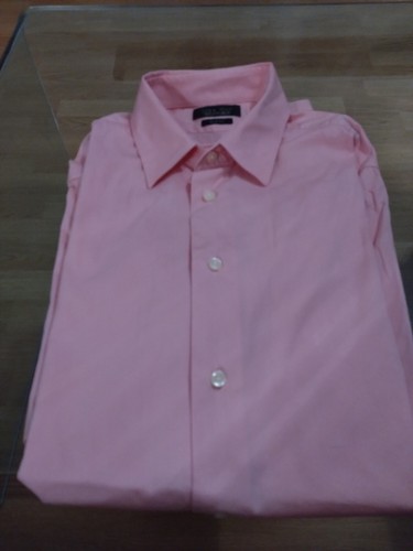Chemise zara homme slim fit - zara,