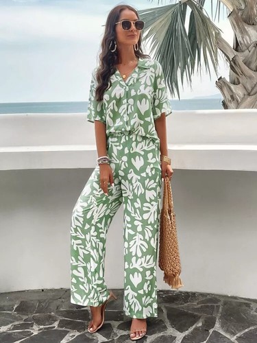 Ensemble tailleur complet - ensemble,