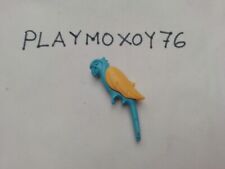 ANIMAUX PLAYMOBIL. BOUTIQUE