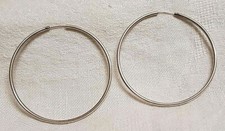 Bijoux anciens boucles - bijoux,