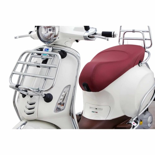 Porte bagages piaggio avant - porte-bagages,