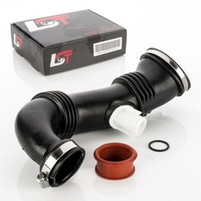 Durite Entrée D'Air Turbo