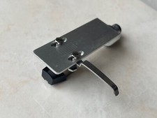 Porte cellule + Cellule  SANYO ST 10 J + Pointe de lecture (neuve)