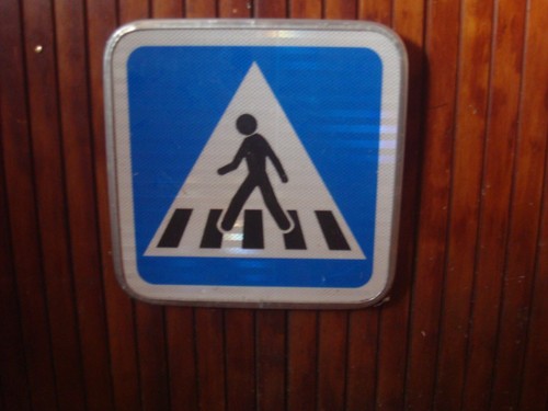 Signalisation panneau - signalisation ,