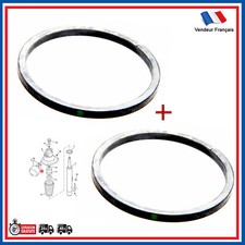 2 JOINTS DE SPHERE DE