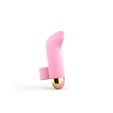 Sextoys Femme Doigt Vibrant