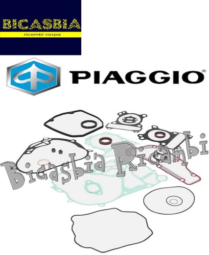 1r000009 originale piaggio - originale,
