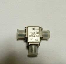 1pcs TEMEX BH3004-02