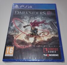 Sony PlayStation 4/PS4 -