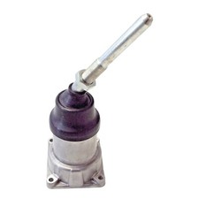 Chevy GMC Shifter GETRAG 290