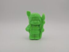 Kiki Bonux - Indien - Vert -