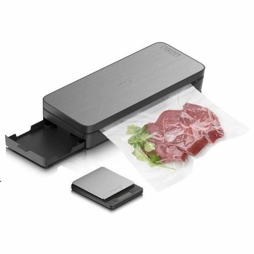 Machine sous vide fagor - fagor, fg155