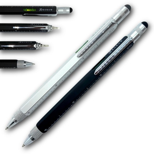 Stylo bille outil - stylo, à