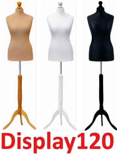 Mannequin couture femme - mannequin,