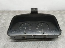 1480110080 tableau de bord