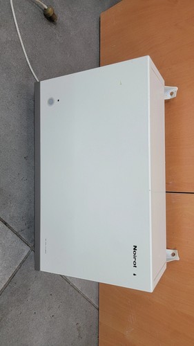 Radiateur soufflant salle - soufflant,
