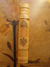 9841 Marivaux Le Paysan