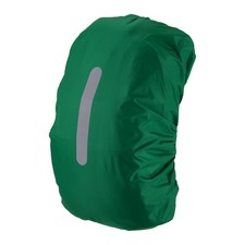 50l étanche sac dos - à,