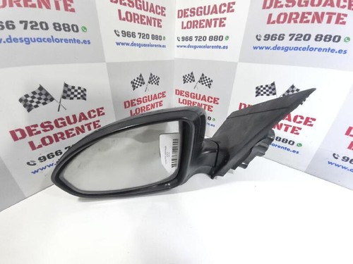 027379 rétroviseur gauche
