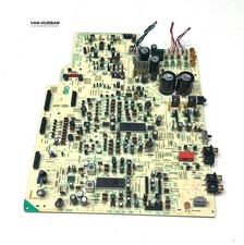 PIONEER CT-777 CARTE MÈRE