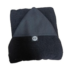 Housse de protection pour