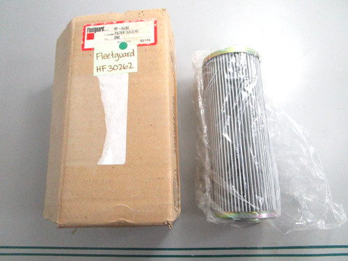 Fleetguard hf30262 new - hf30262,