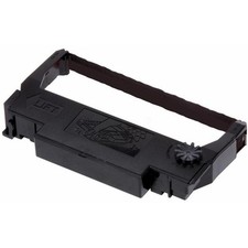 [C43S015374] EPSON Ruban