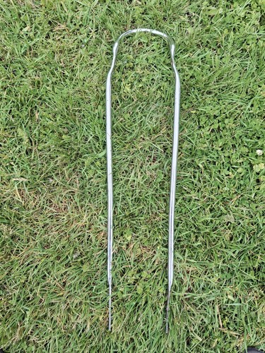 Schwinn stingray sissy bar - schwinn,