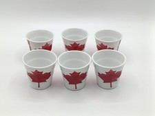 Revol tasse à - tasse,