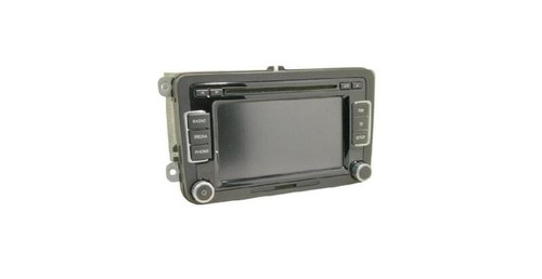 3c8035195 écran multifunction - 3c8035195,