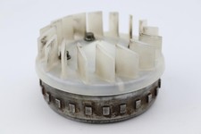 Rotor KYMCO 50 AGILITY DELIVERY 2018 à 2020