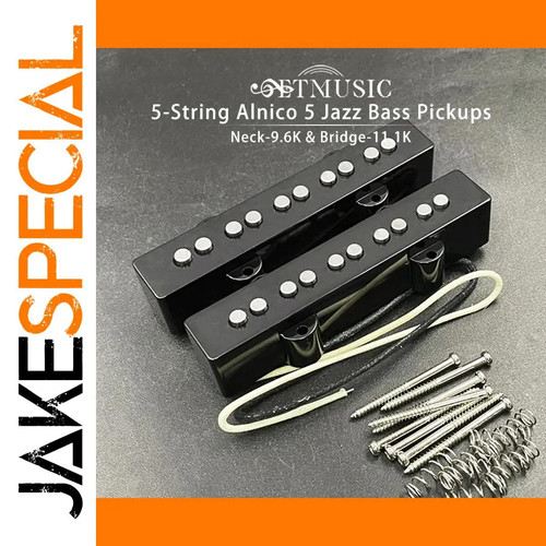 Jakespecial getmusic - –,