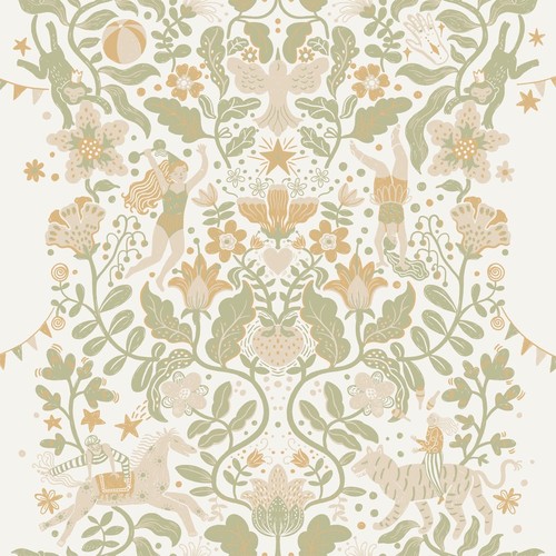 29025 papier peint - 29025,