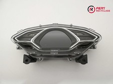 Compteur (Honda - Pcx 125 2018 - 2020)