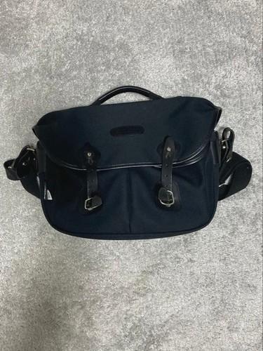 Billingham hadley pro 2020 - billingham,