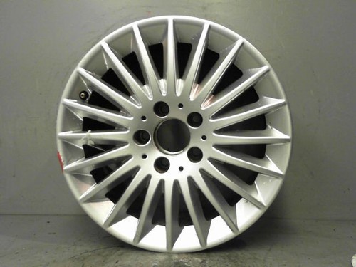 Jante aluminium - 🇫🇷,