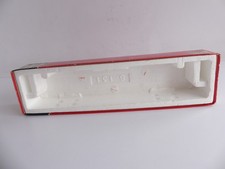 (2) 5650 / JOUEF FRANCE HO