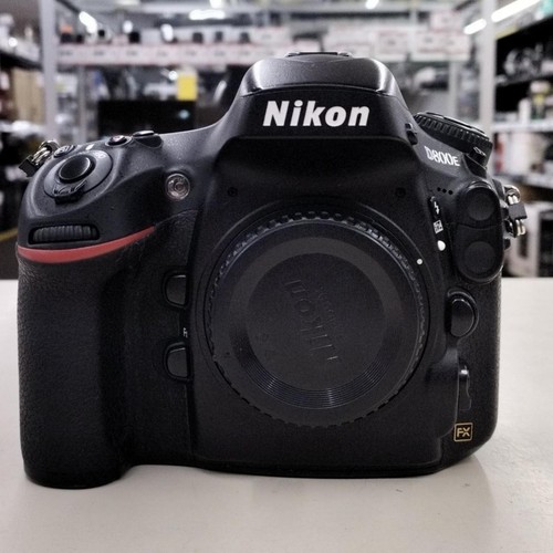 Boîtier reflex numérique