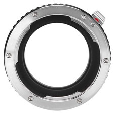 Fikaz L R&8209;L M Lens