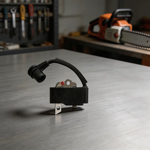 Bobine allumage compatible - bobine,