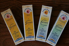 Fleurs de Bach Bio Remède de Secours/Rescue Jour ou Nuit au choix – BIOFLORAL