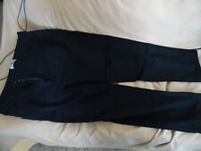 lot de 2 jean homme taille 50