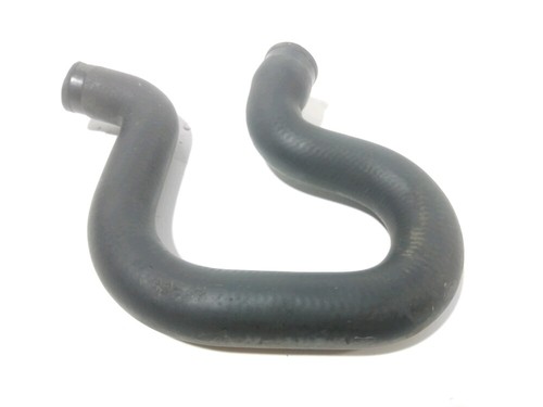 Durit radiateur microcar mc2 - radiateur,