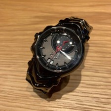 Limité à un article OAKLEY