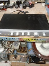 Karaoké Expelec k200 . Non Testé