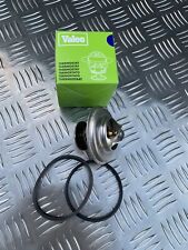calorstat - thermostat  BMW  E28  520i  valeo  réf : 819892